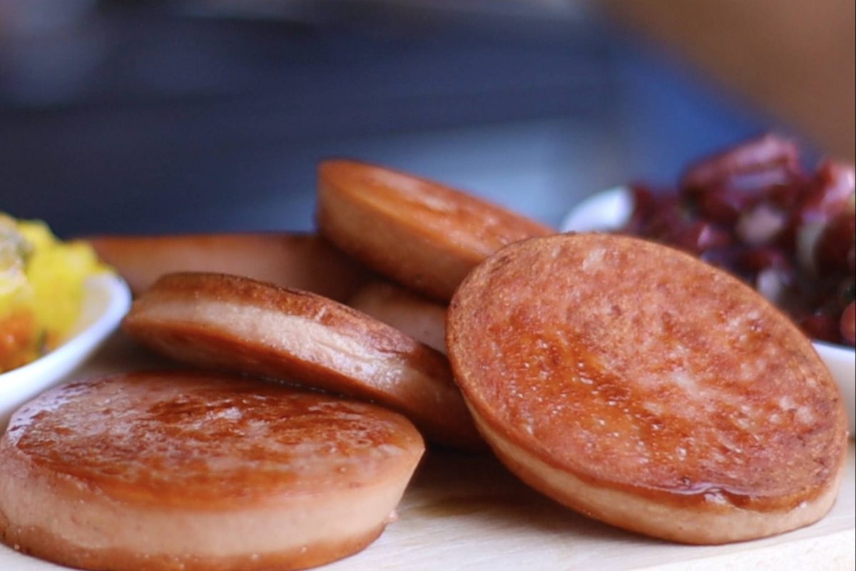 Img 101053e9511579029a9940b69e2a