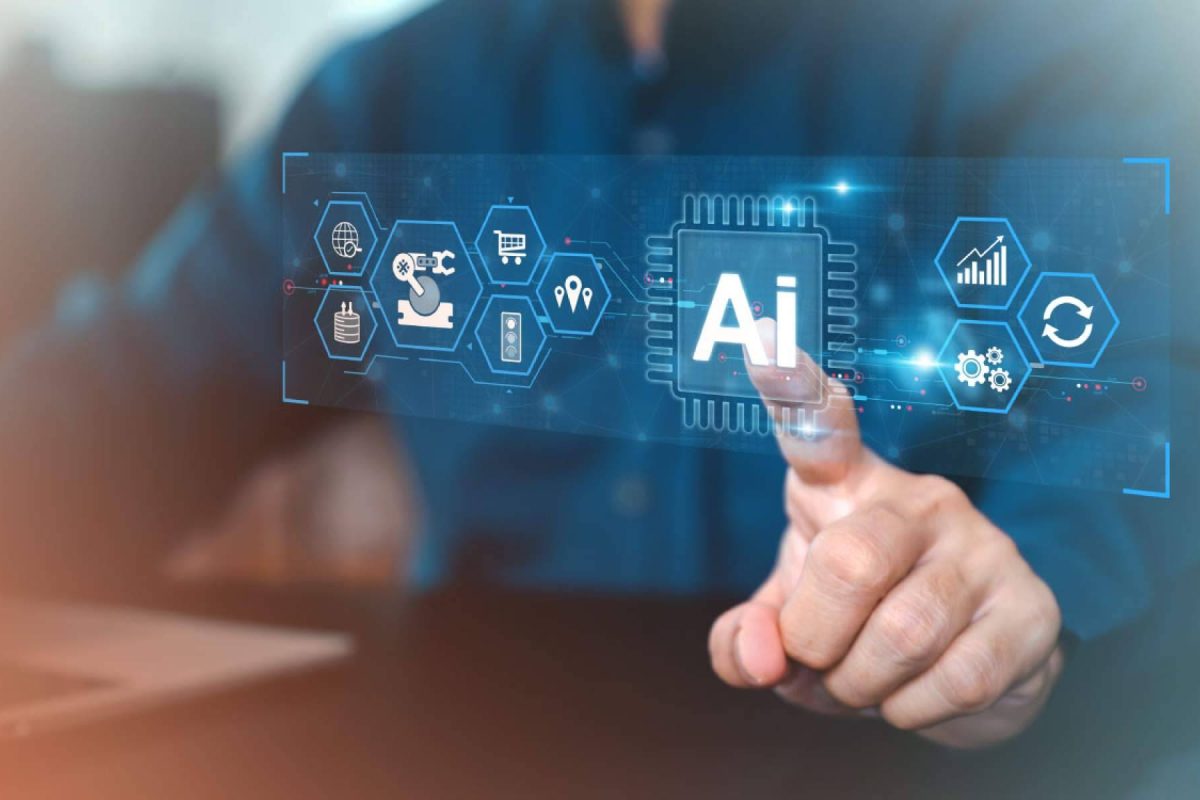 Img 10740bafcba466763c20be086275f7f