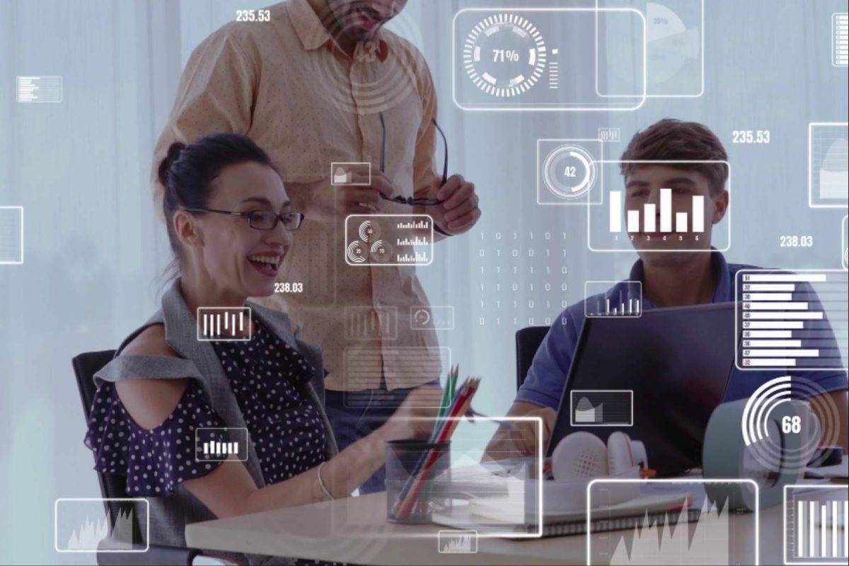 Img 121192ddff8e400fb0256f2bc5a1c640