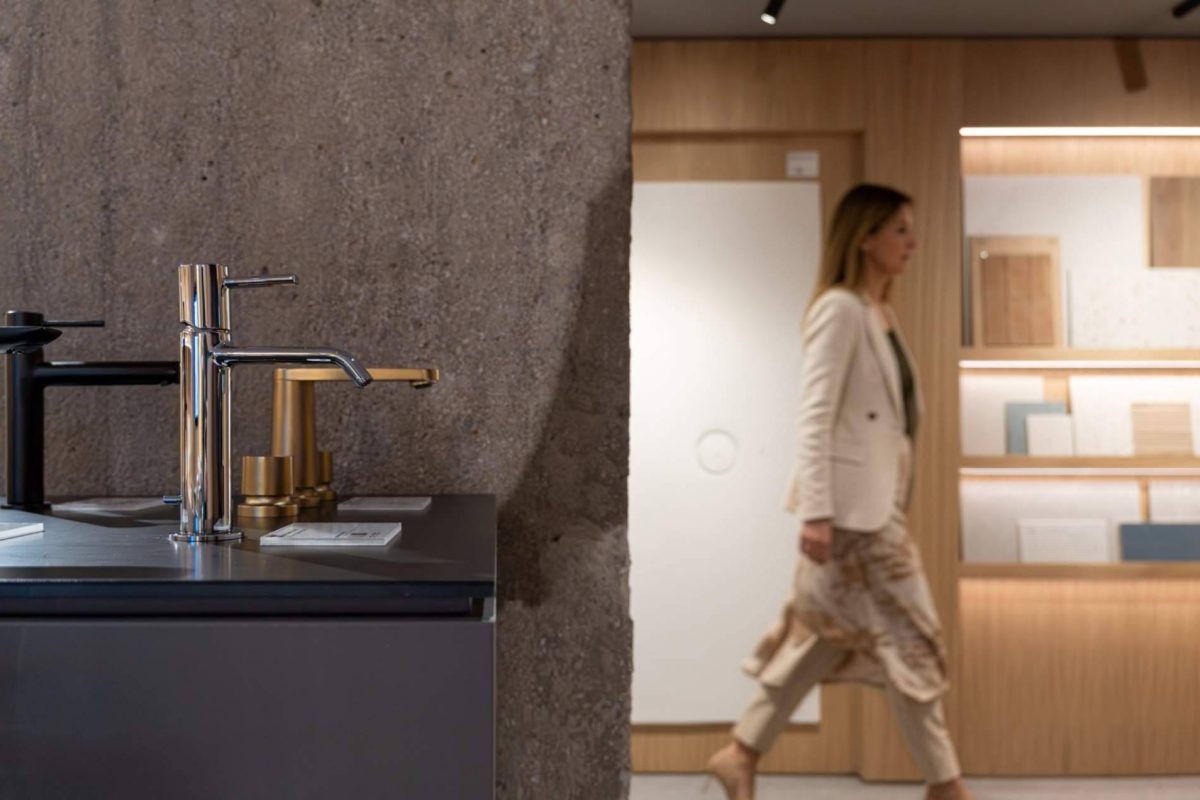 Img 123481507547f26077446b8696aedd25