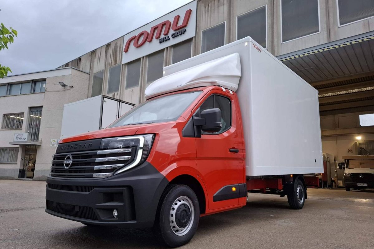 Img 12cdd7ddce1f3d691075971c6cd