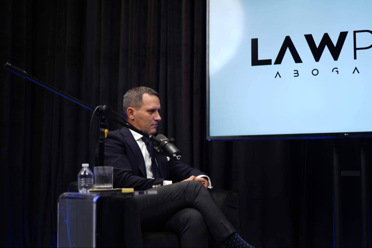 Img 154e5f93fc9a8ecd334e6c139ea7dedc