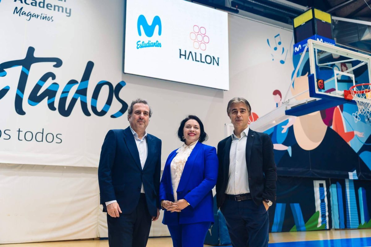 Img 155480982e715f5e38f6aafe0ce75a7a