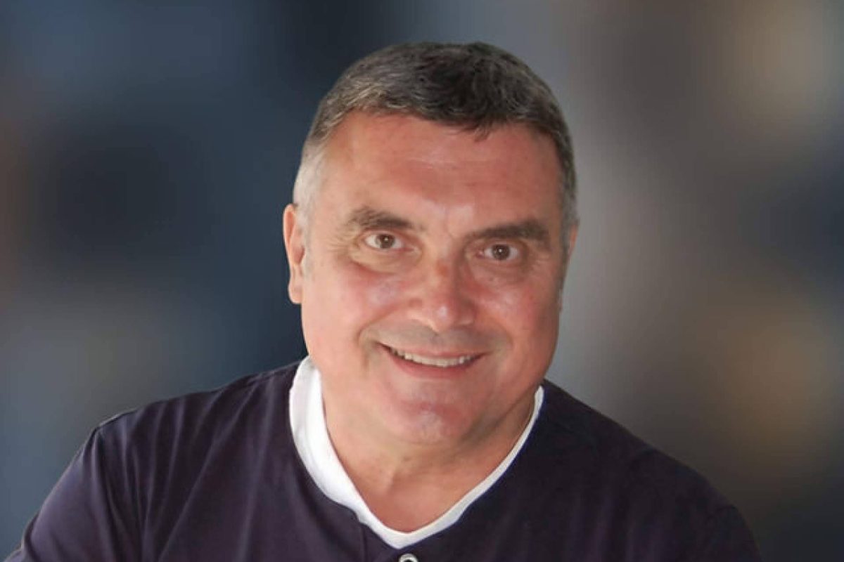 Img 165ce9e57884d090ddc3796d76102cb