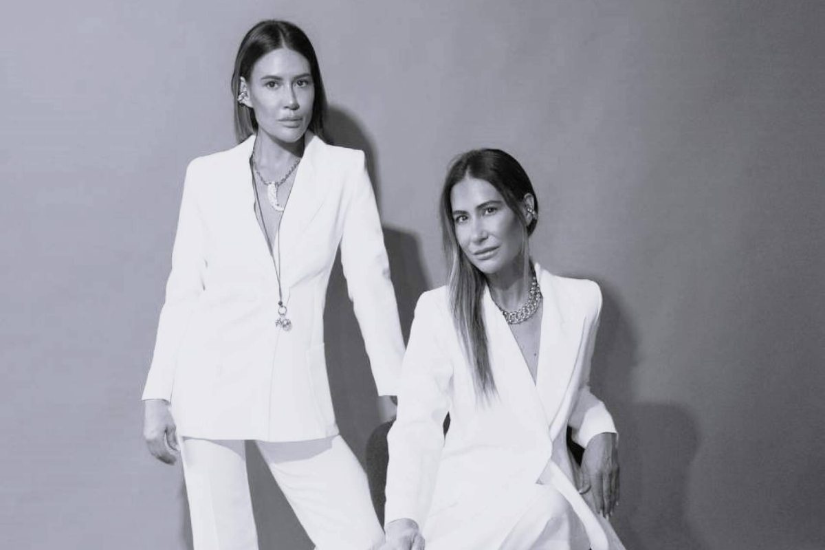 Img 1796f2266a197254ae6113086c