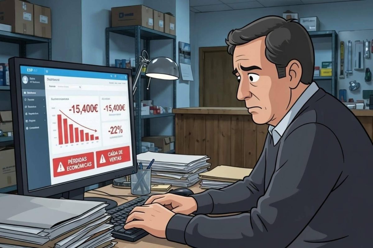 Img 17c60c7121bcf8313e4b066caca8c09d