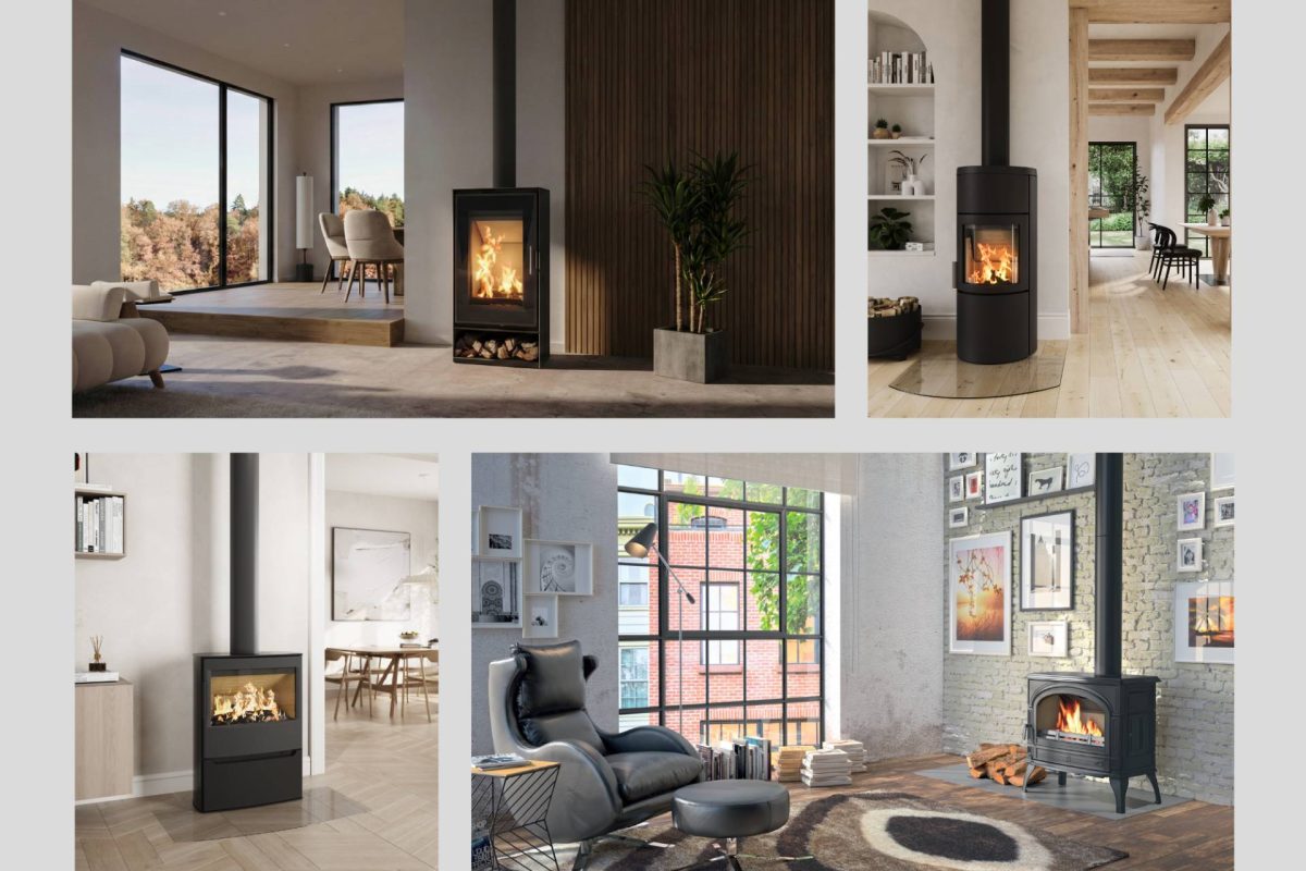 Img 17cc563771b3a66afce22cfd5ecc7e9d