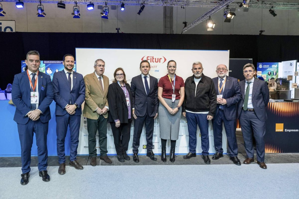 Img 18122b4ac4417b9f00ce66f22a260cd