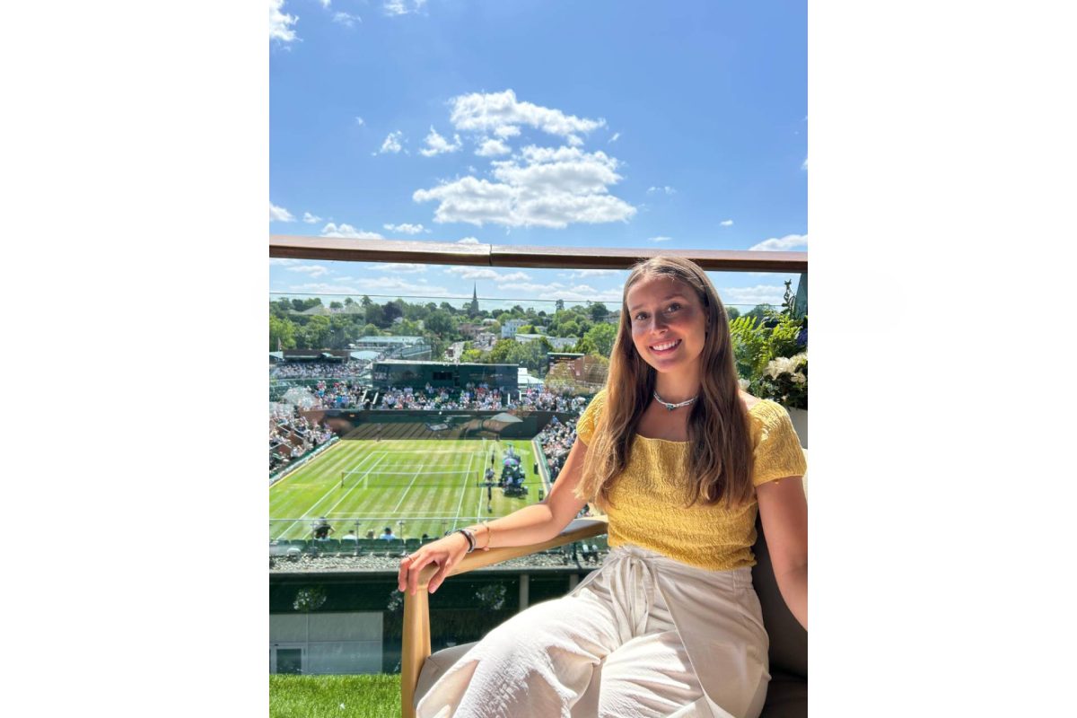 Img 187acdd51845f7b650113e712f8a155c