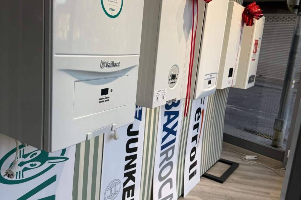 Img 1a3ffa018fd0d2c1fb7ca74e519f38e