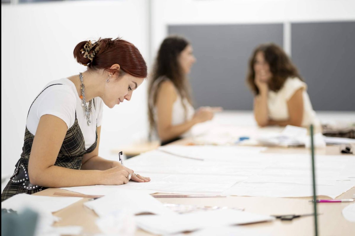 Img 1ab92a99840b00bfa7f6287118b9892a