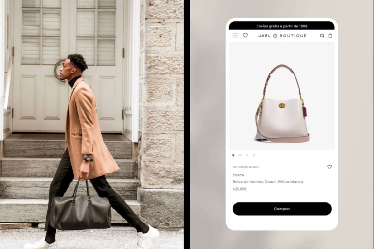 Img 1c1d55090f7186aa8ca87293832e