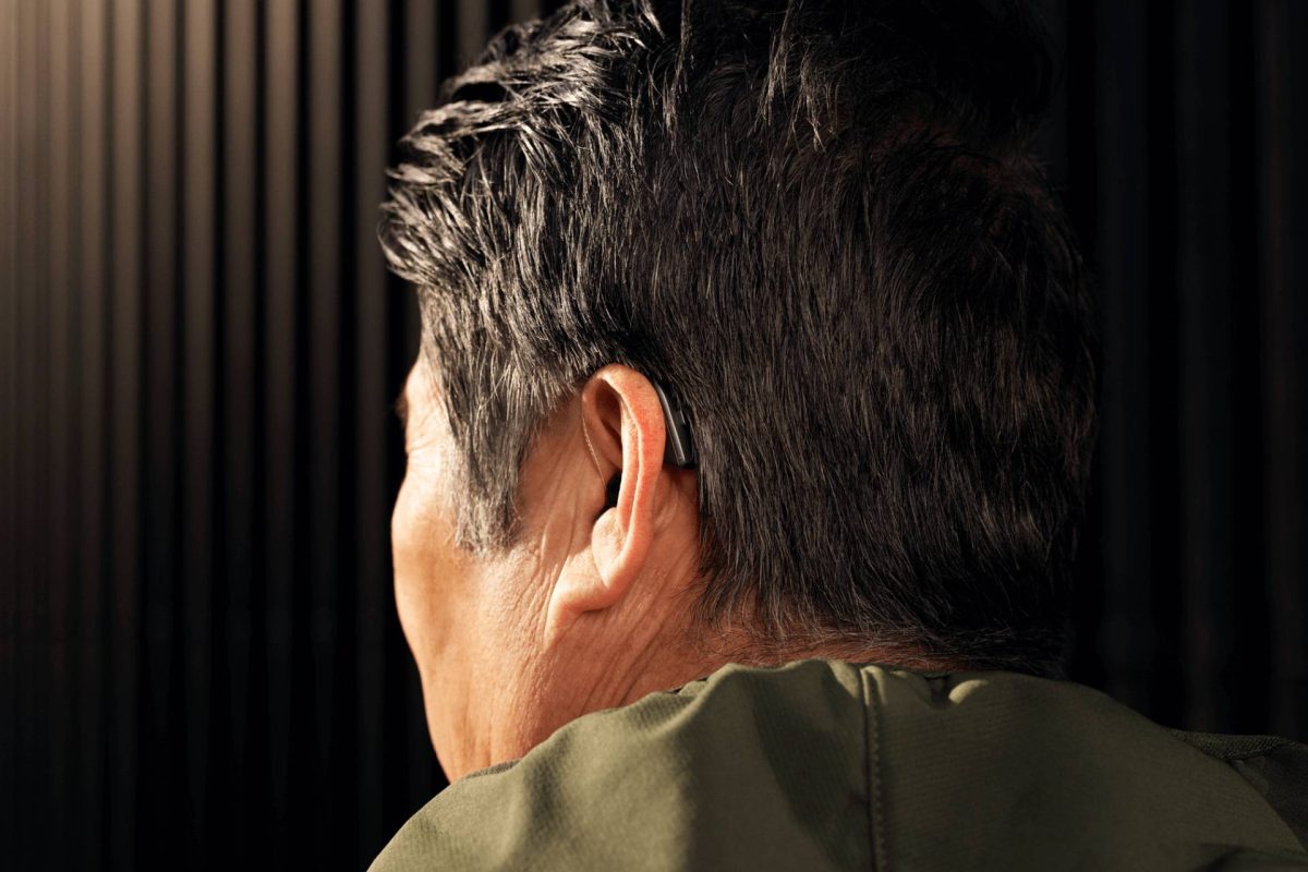 Img 1c230c70b23b1d83d169a7196eca