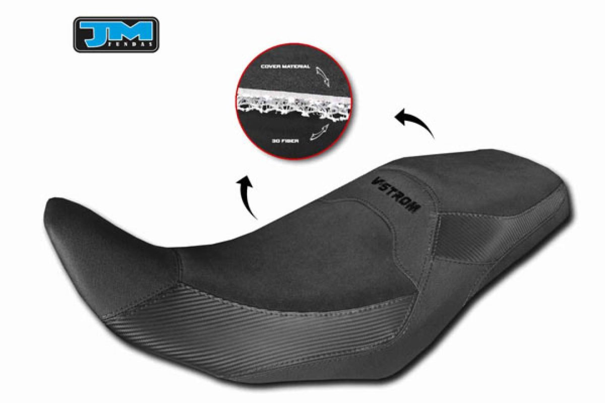 Img 1dfba900c8220914e6c36bda7a3248b