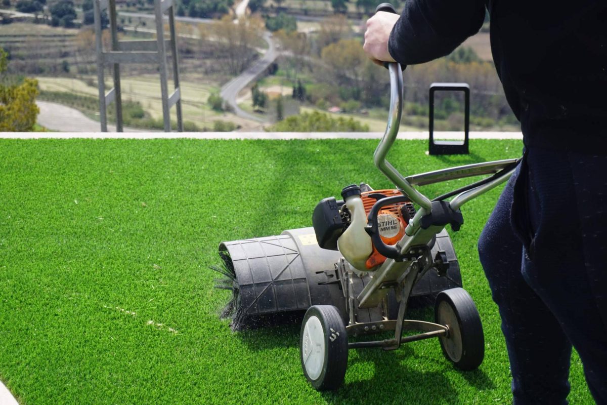 Img 1e36d2bf47a9d8fb8a7d00ea9c098d3b