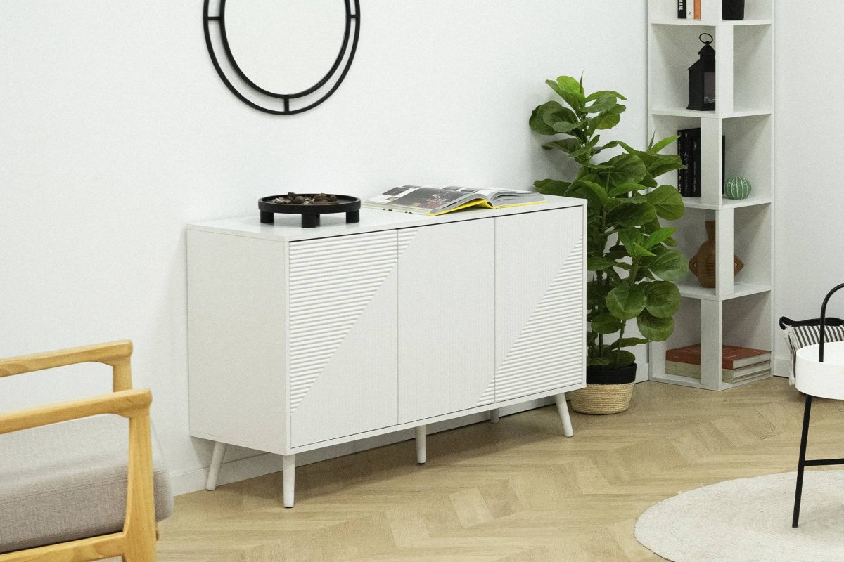 Img 21ef764d0b41dfdf1cf73895bcbd1e