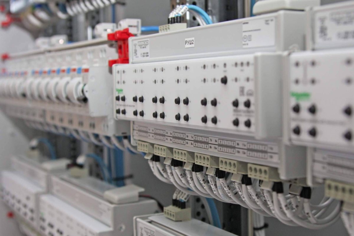 Img 230469b00d3b4d3e90da0af