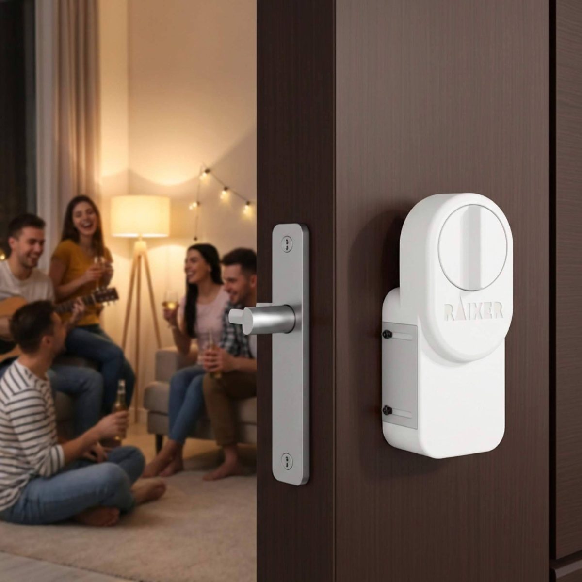 Img 23d3a758ecb059fd1e7ef99da615508f