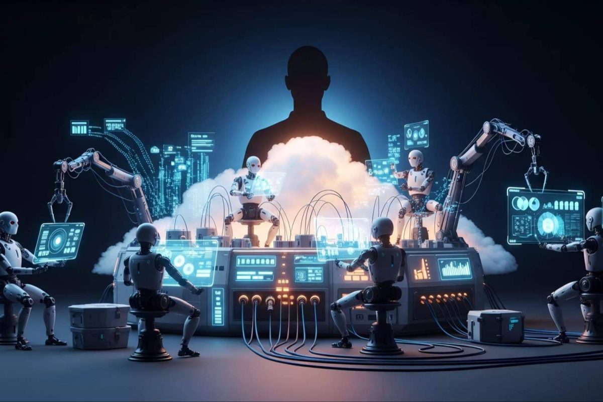 Img 25ee1c0f285f09a14cb128f6110326d