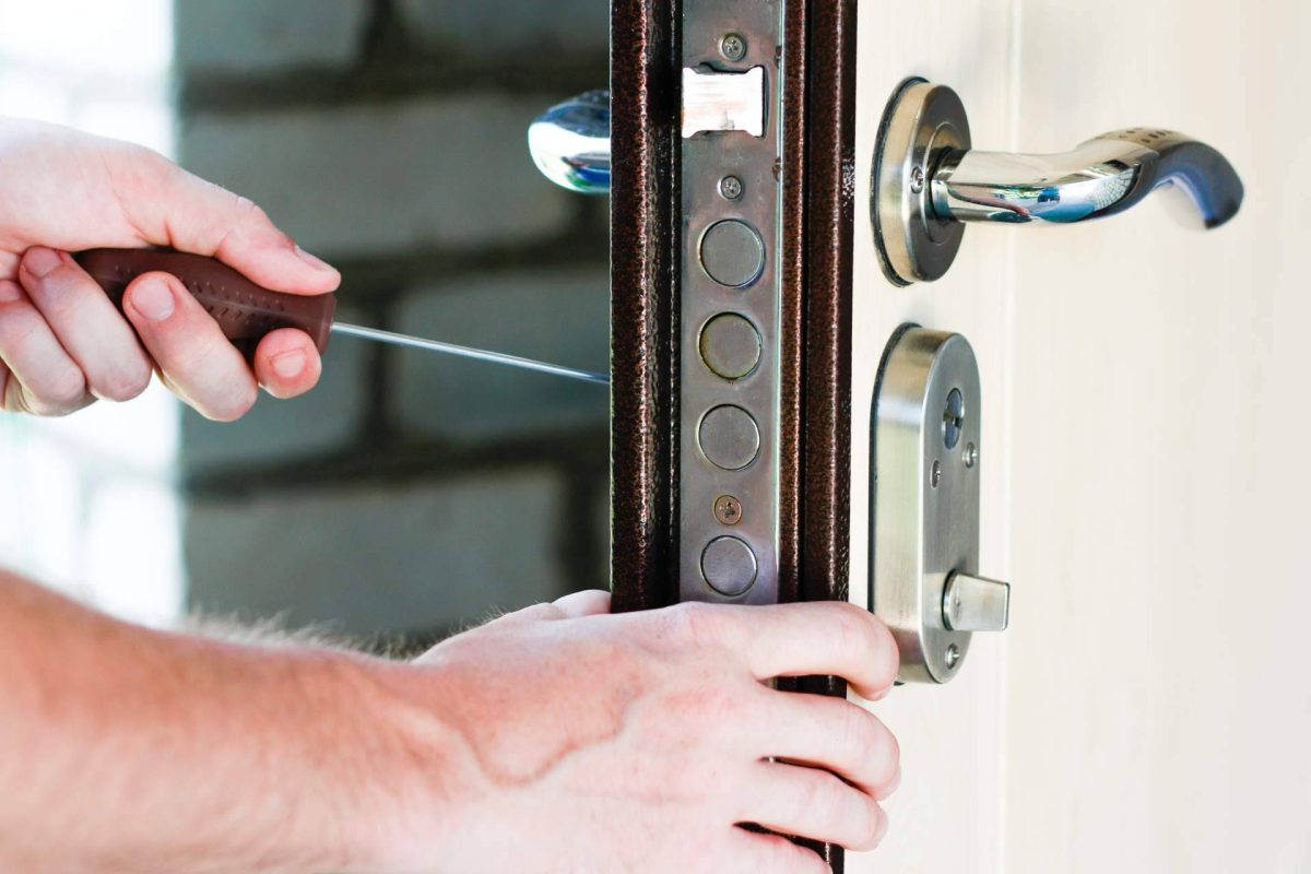 Img 275e545834dd38211e22f552d1570b0f