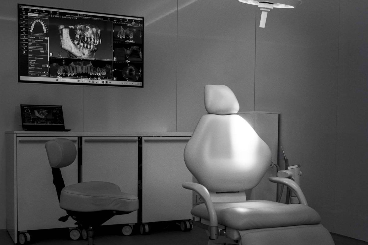 Img 278e23f8acbc272fbad30ac207cc