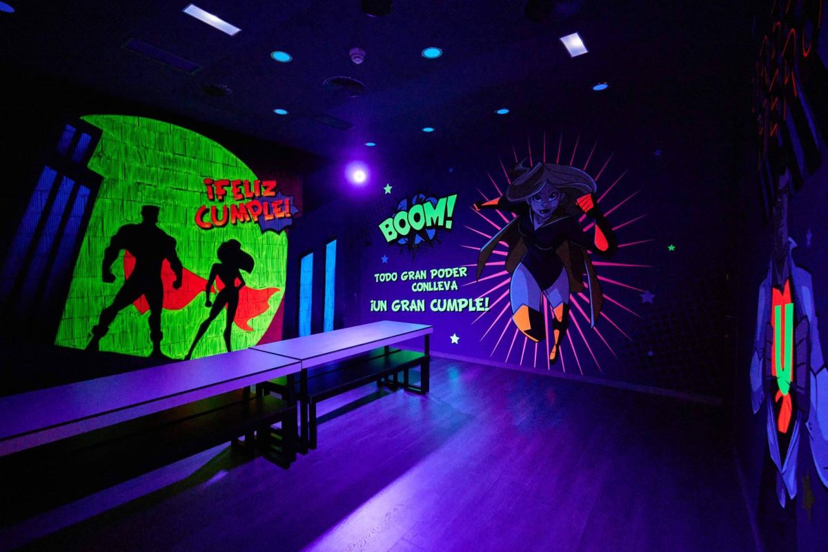 Img 27bfad4827b6aa031d723ffe9d1b