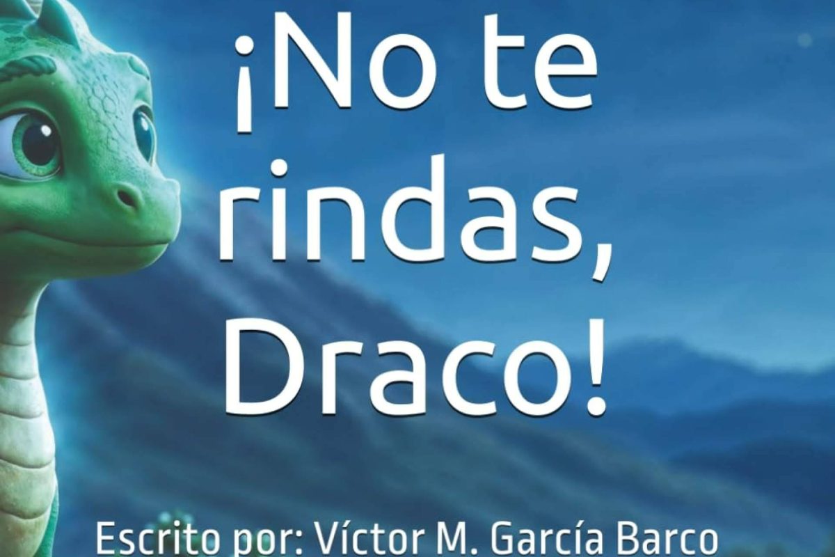 Img 29072c583b27f4c8e7f2195c2fce259f