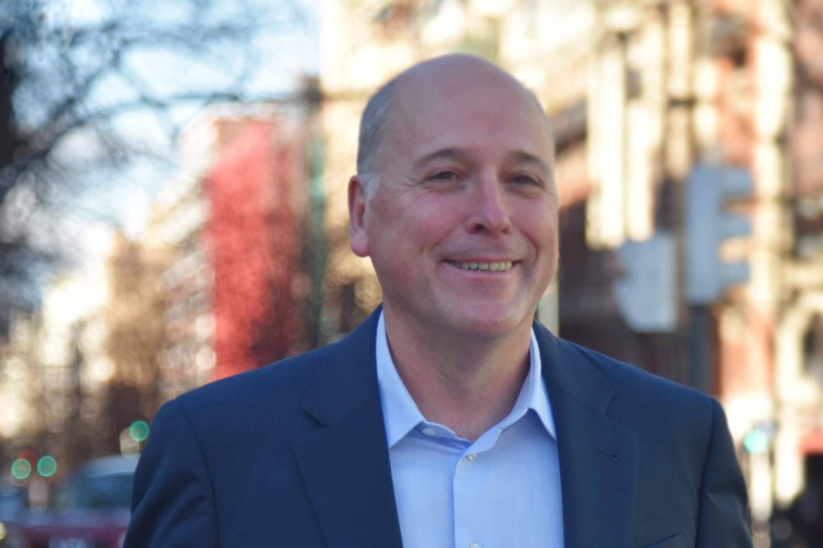 Img 296d8edd4f96d31f9949aded7f795f