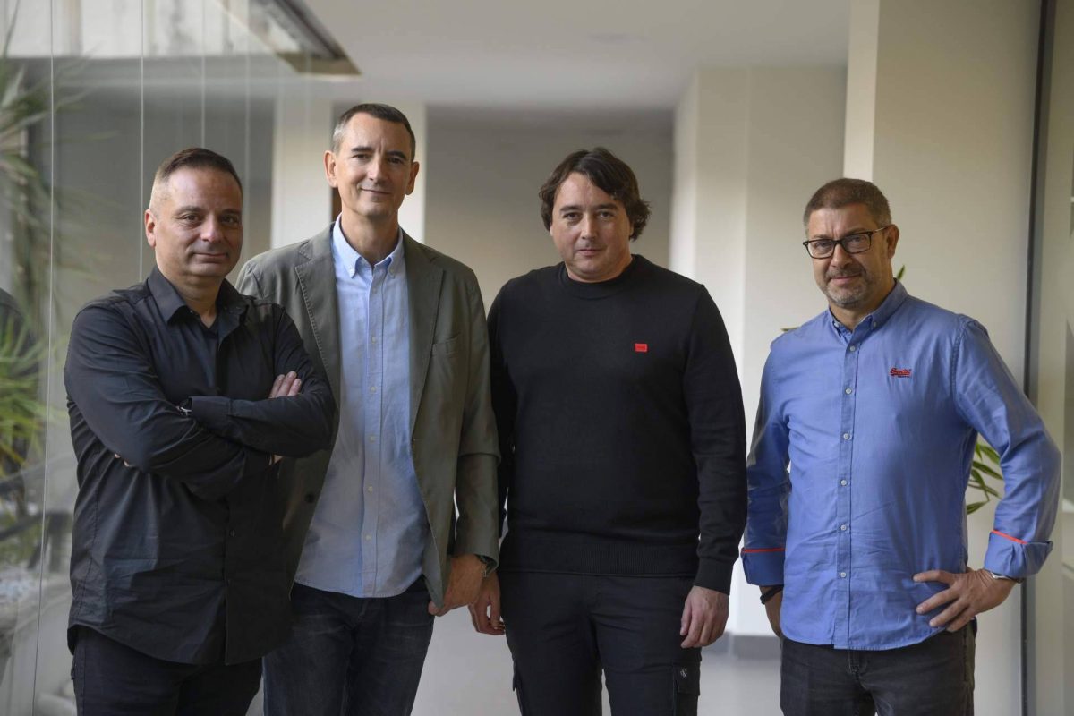 Img 29bb53419cad60802e4ca47079862fa