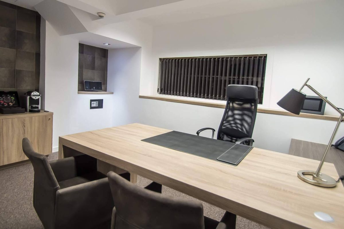 Img 2a1050f870aa035578b749b290abbf9d