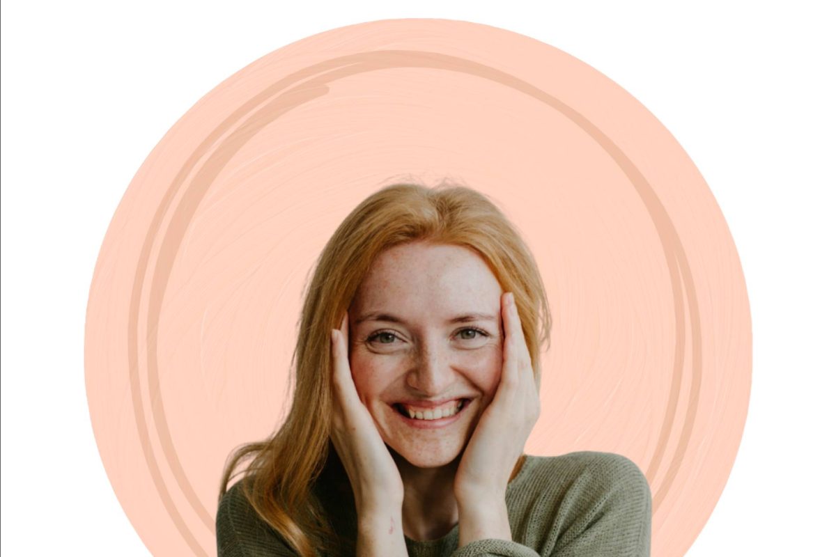 Img 2a4378aca31933fe790d6d09da20edcd