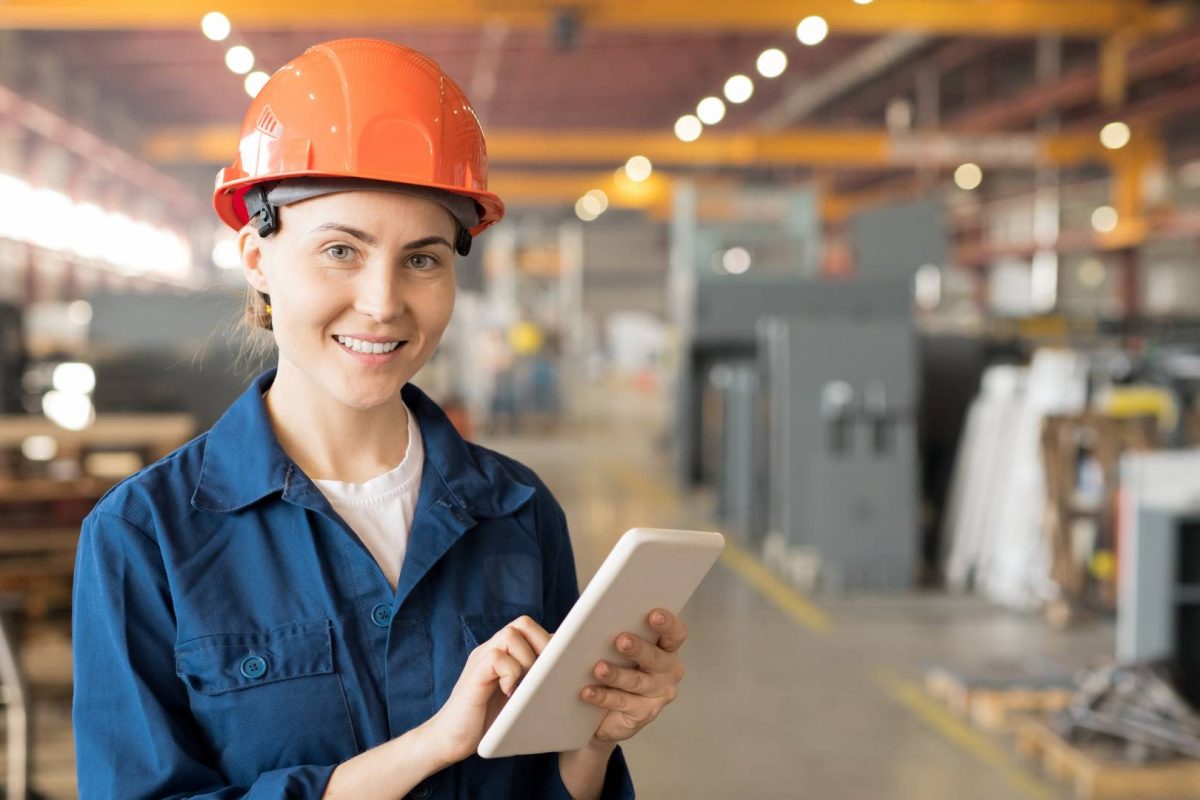 Img 2b67d6006eb2ced684bb36b1d28128c