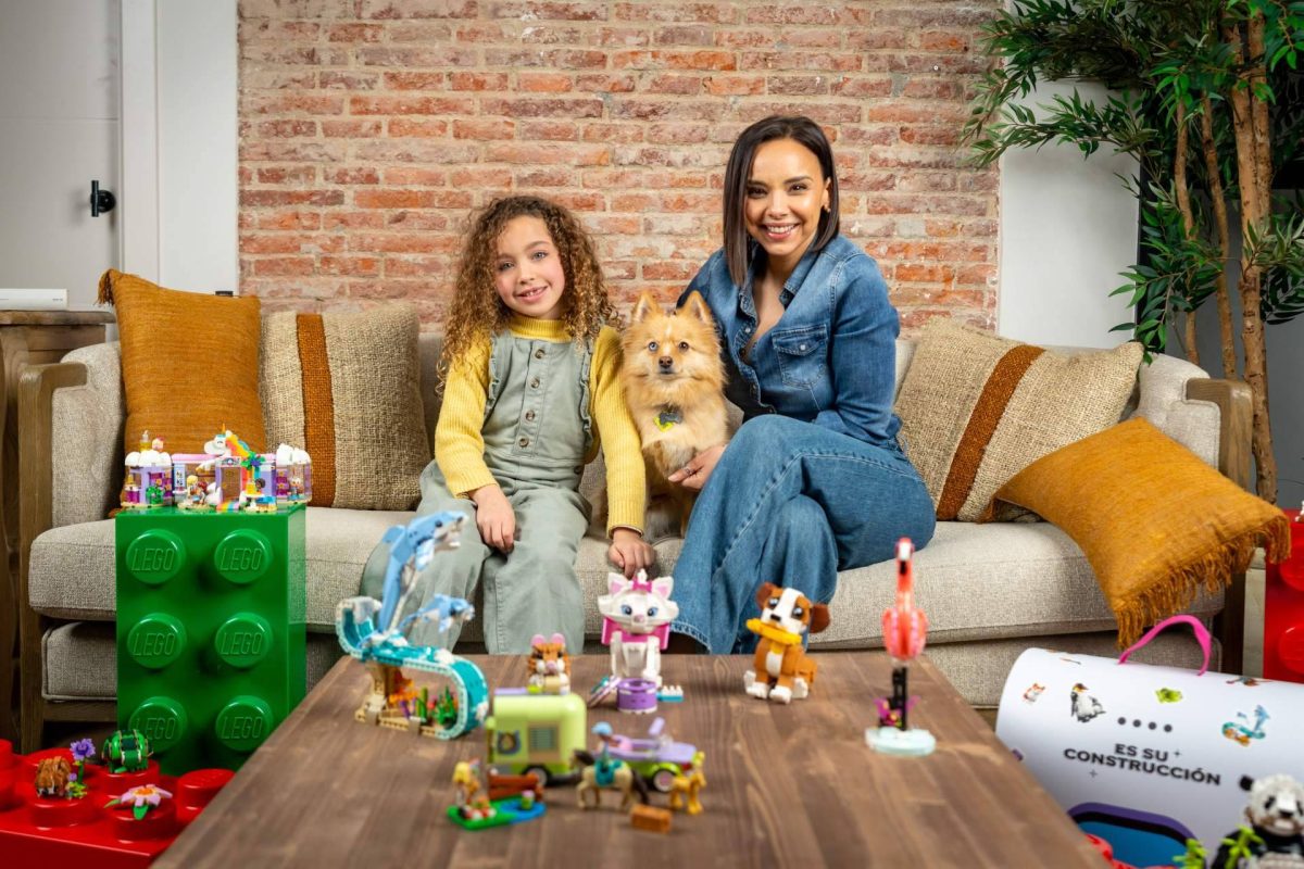 Img 2bea40e155d3f7ac604a0e9cd9197c