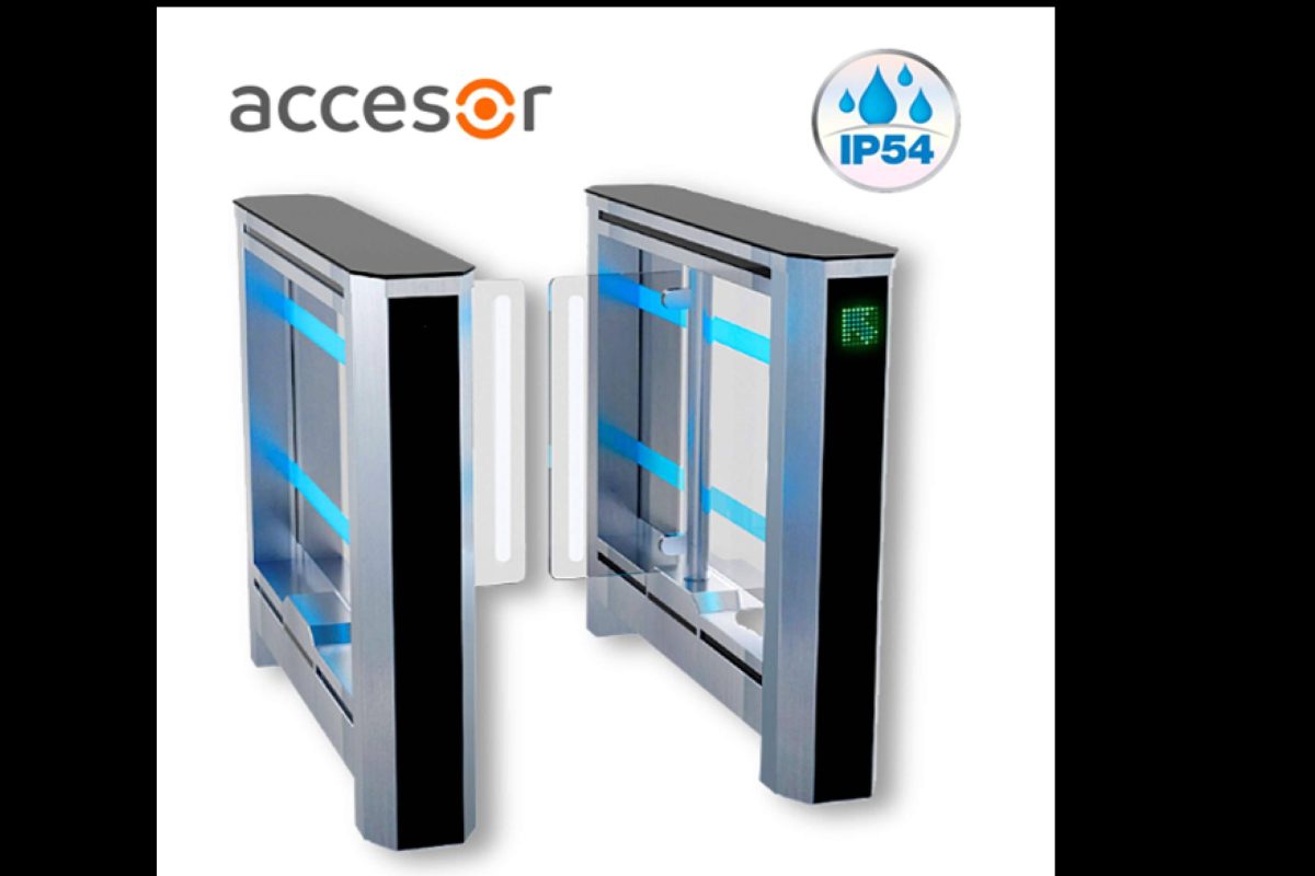 Img 2c04b42965fde184d8b8ba6ddd0e20b