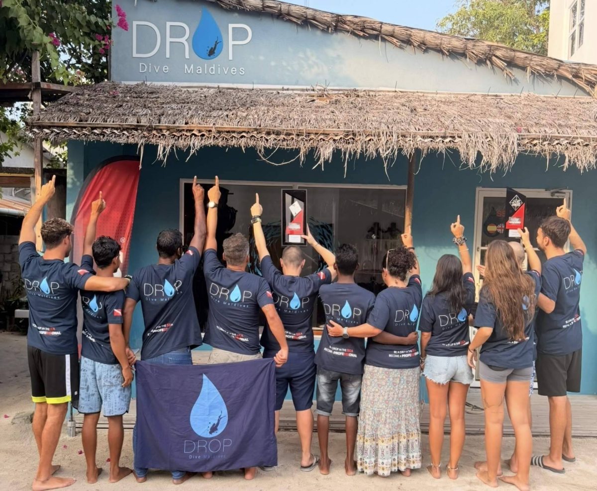 Img 2c318053bd0f4a6c4c58fc323fd702b