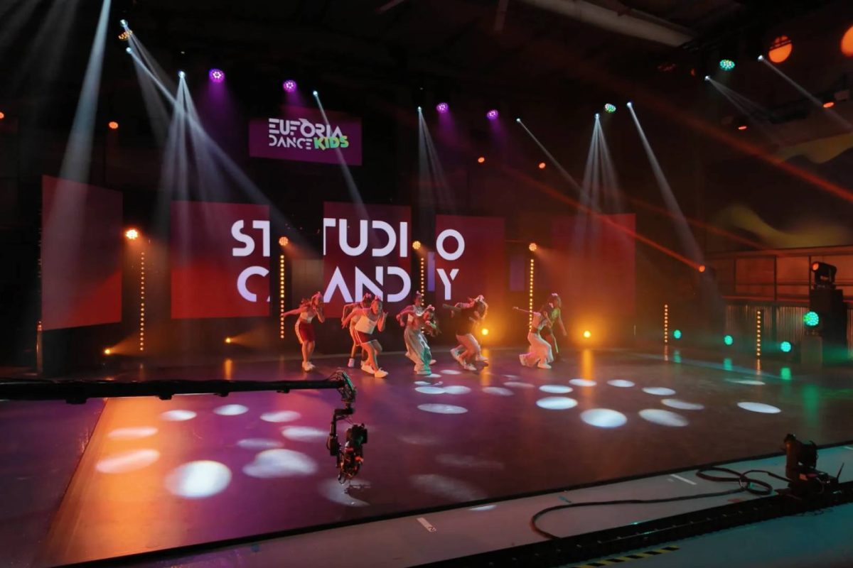 Img 2c55249fe52b97372a287df28f3498a