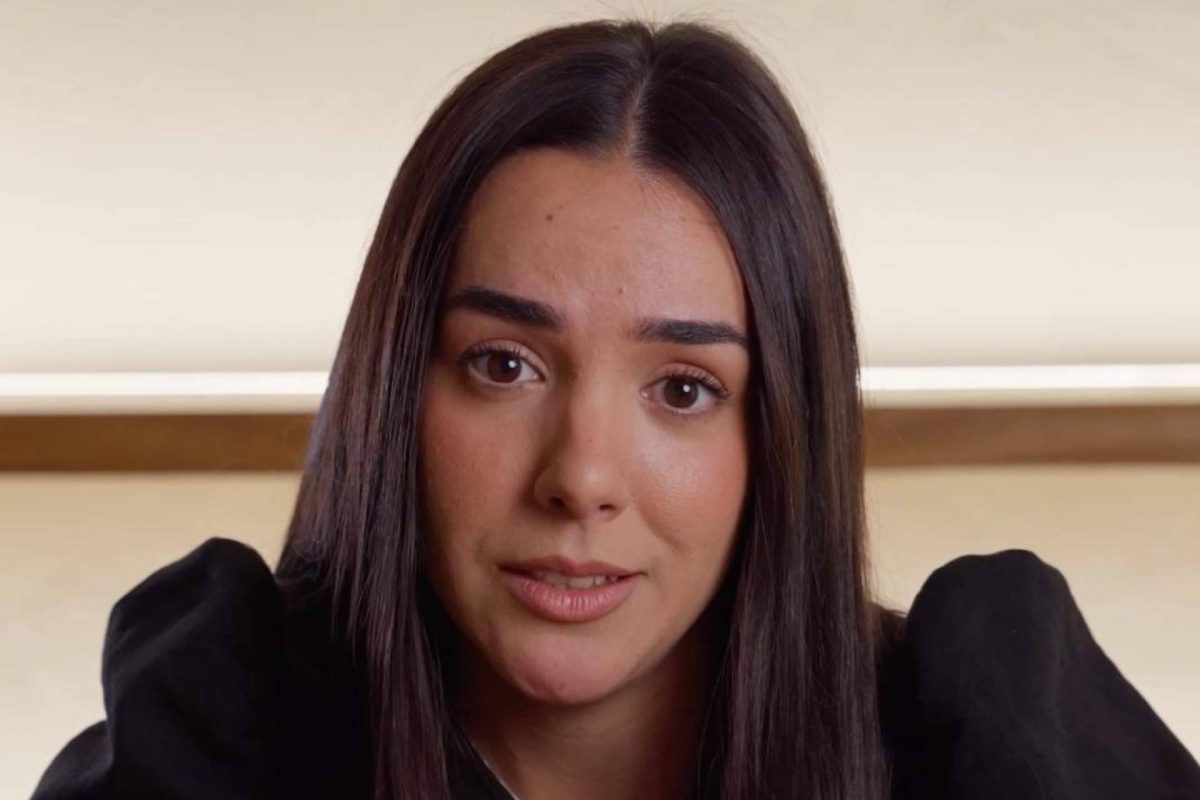 Img 2cfc1ab7cbd81617fd33d86aa728539d