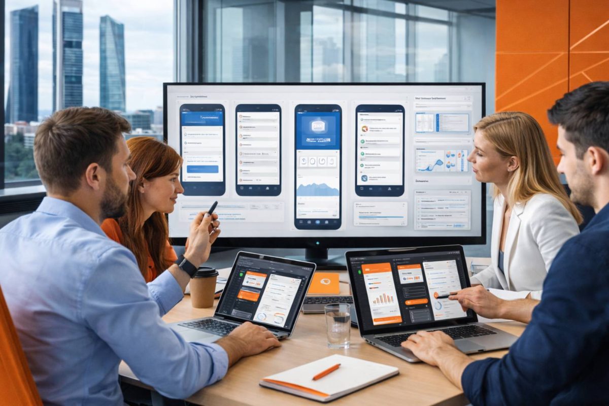 Img 2d2a91b25cf95577dc84703e179e