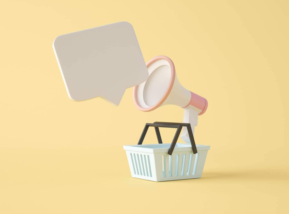 Img 2d3fa39327c9ffb6b1b8f75a12e9e0b