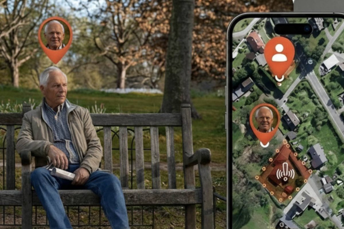 Img 2db7dafc0e2722d5a2f0e3f3a5f