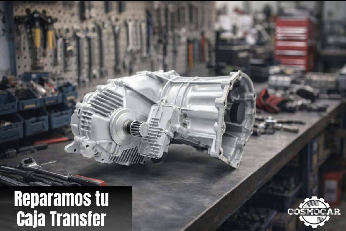 Img 2e1ba97a7715f0b8b4f19c9f69cce