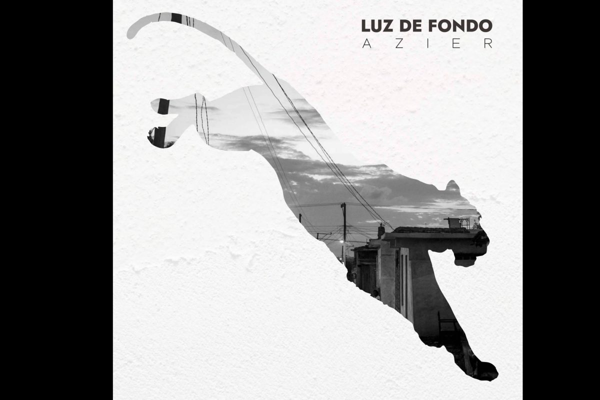 Img 330b861414e8d5c7c291f387979f404e