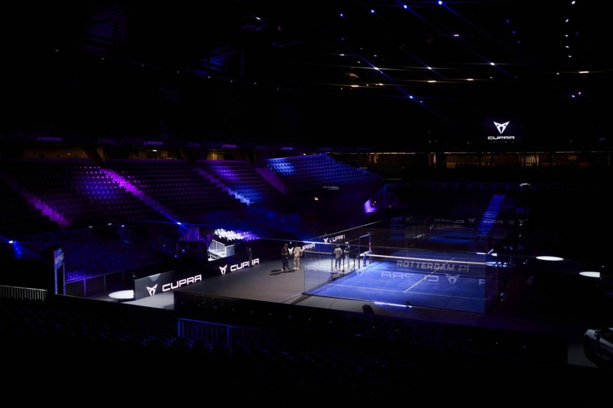 Img 33b6f3ad9d757aec09894cb895681f