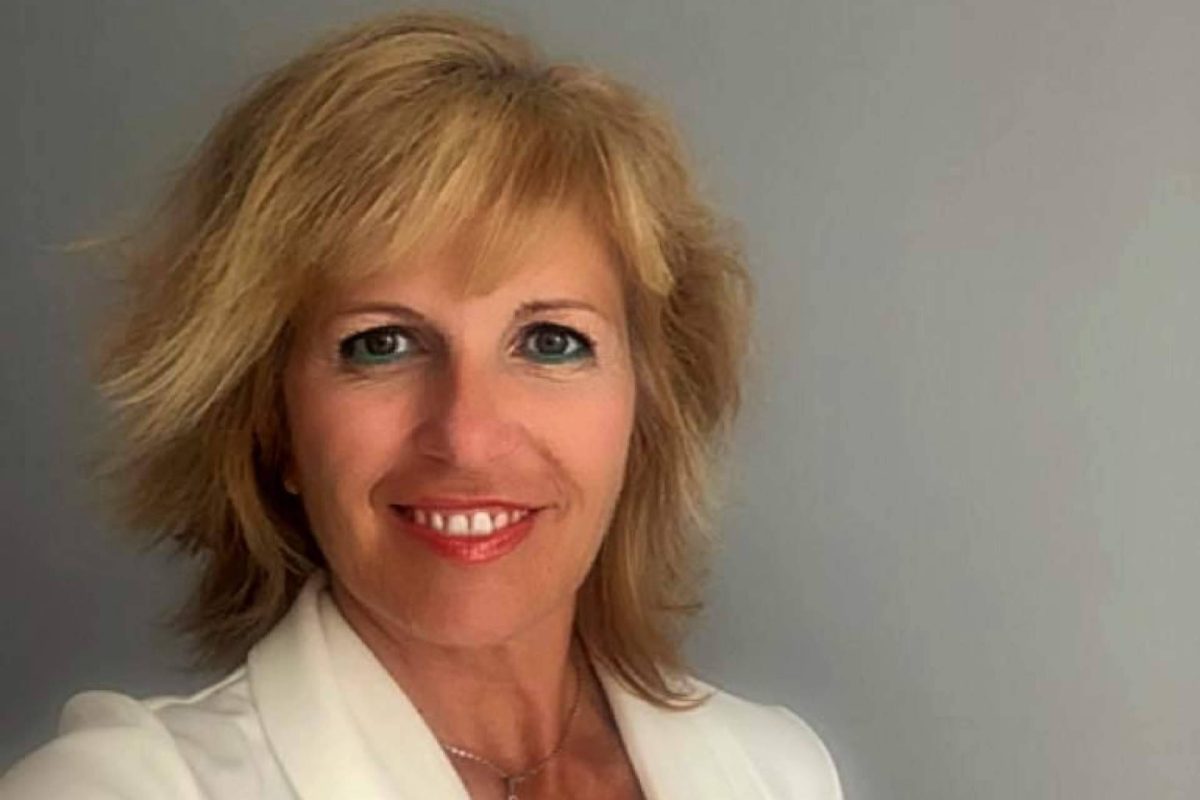 Img 349f1adcd24ca5c8bfa40e872c8a