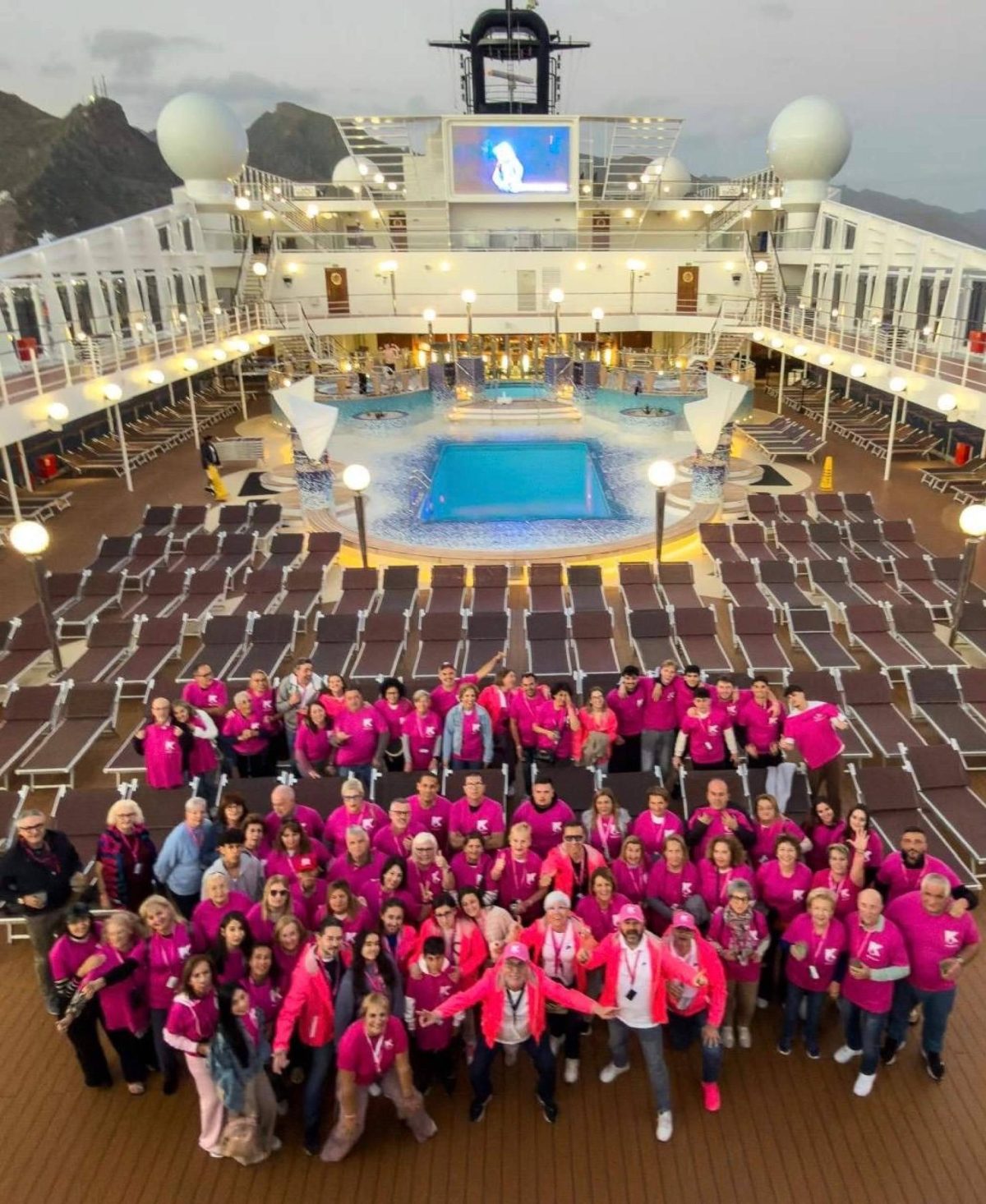 Img 34ca8afc6ac874fe4aeeaa6a082a259b