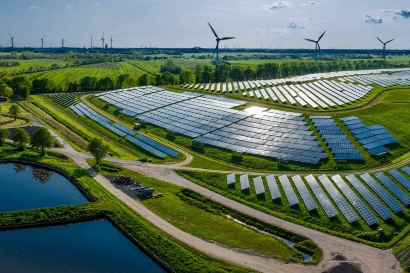 Img 351bb6ac990c485ac3d51c9b86ea