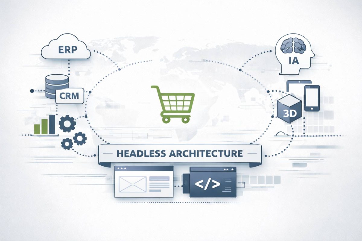 Img 3538cd884bee51f6420dab7b914ebb