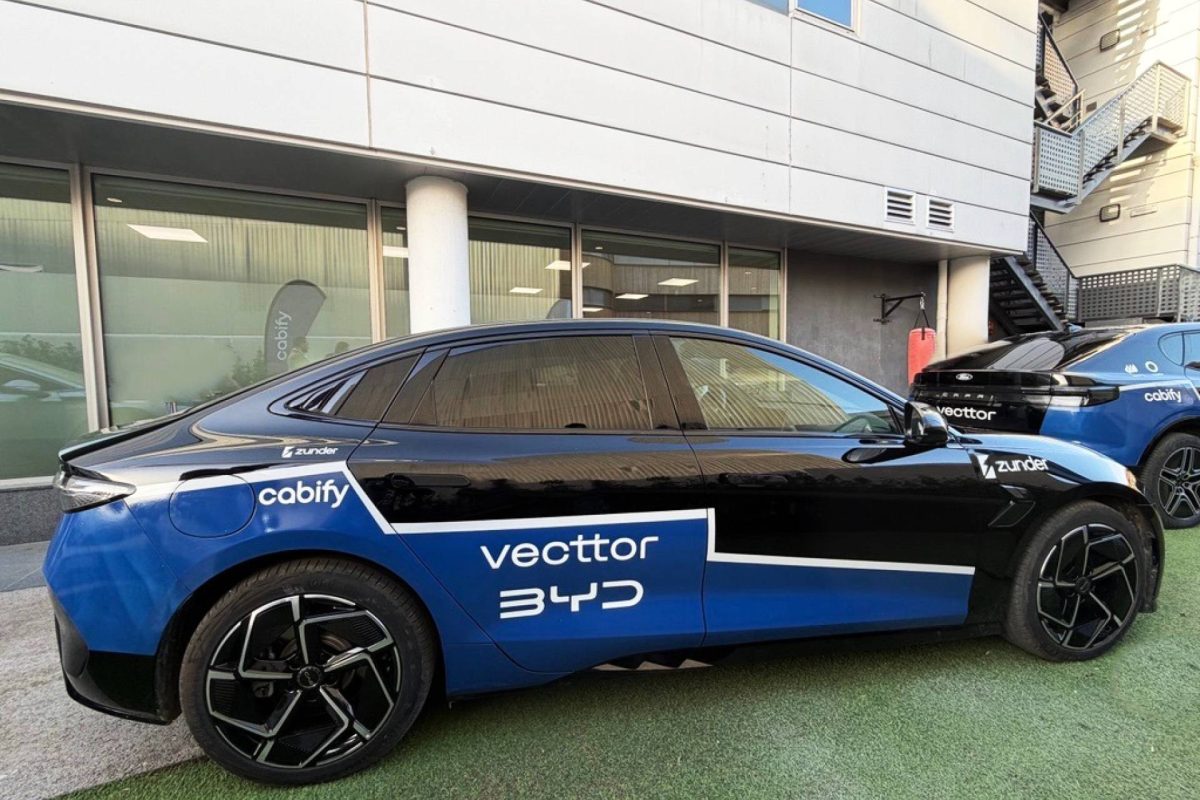 Img 3575dc00782e0798c901f5ab28c845dd