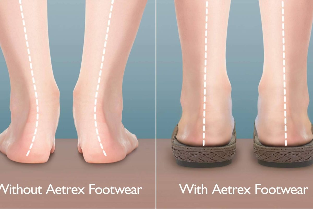 Img 35dbf237751f4193faa1e9011bb4a5c