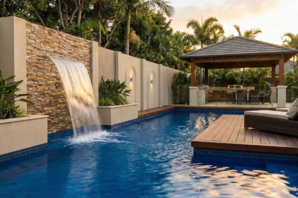 Img 38003e4087f1a80d28bcfa2383c7d